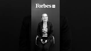 FORBES SUMMIT REINVENTING SPAIN 2024 | ROSA MARÍA RODRÍGUEZ