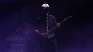 Live: Nada Surf - When We Were Young 2024 - Las Vegas, NV