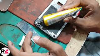 OPPOA53 DISASSEMBLY/ASSEMBLY COMBO REPLACEMENT AT RAVIMOBILE SERVICE&ELECTRICAL DIPKA CG 8349487777