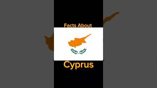 Divided Capital City? | Cyprus Facts | #cyprus #facts #turkey