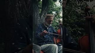 Music of the people of Badakhshan🇹🇯🏔️❤️#youtubeshorts #tajikstan #folclore