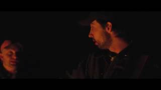 Mo Pitney - Growing Up In  Rockford, Illinois