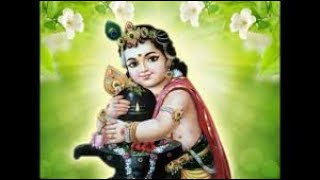 அரும்புகள் அசைந்திடும் கொடிகளில் | Arumbugal Asainthidum Kodigalil | Lord Murugan Songs