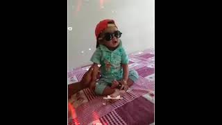 baby#maa#bapu#viral#trendig#short