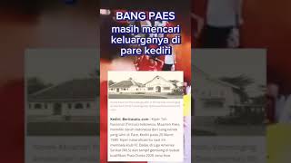 Bantu carikan info gaes bang paes#sepakbola #music