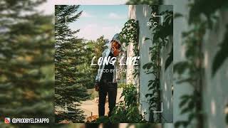 NBA YoungBoy Type Beat “Long Live” | NoCap Type Beat 2022