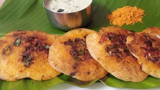 Spot idli recipe| tawa masala idli|hyderabad street food|ಇಡ್ಲಿ ಹಿಟ್ಟಿನ ಲ್ಲಿ ಹೊಸ ರುಚಿ ಟ್ರೈ ಮಾಡಿ|😋