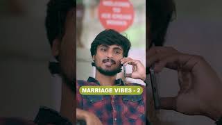 intha ponnukku enna da  korachal kattikko da! #love #husbandsothanaigal #funnyhusband #comedy