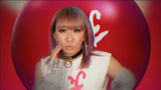 puff / 倖田來未クリエイター企画 #MADE93 参考動画