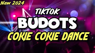 COKIE COKIE BIRD DANCE ( BUDOTS MIX ) - DJ JOECEL EXCLUSIVE