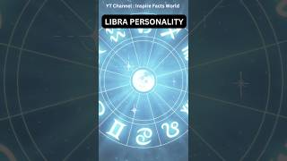 LIBRA PERSONALITY #zodiac #astrology #librahoroscope