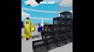 crate challenge in roblox