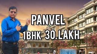 #Panvel budget home_@Panvel Call 7021093002