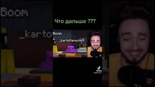 КАНИКУЛЫ!!?!!