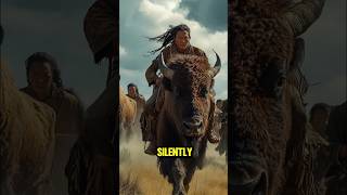 A battle for the vast Great Plains Part-2 #native #nativeamerican #american #nativehumor