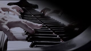 Chopin : Nocturne 2, Op. 9, No. 2 in E-flat Major | Tzvi Erez