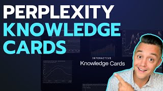 Perplexity Cards: How to (kinda) use them and how they help