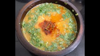 INSTANT SAMBHAR II QUICK SAMBHAR II ONE POT SAMBHAR