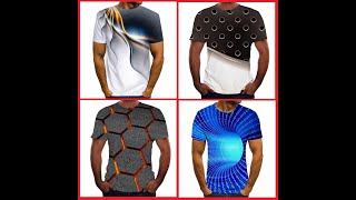 Men's T-shirt | tshirts | boys gents male t-shirts #shorts