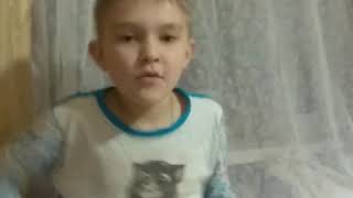 Самый высокий и низкий человек в мире