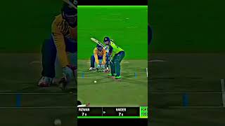 Haider Ali The Young Talent||Pakistan vs South Africa 3rd T20#cricket #southafrica #shorts #viral 🔥