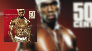 50 Cent - I'ma Hustla (feat. Obie Trice)