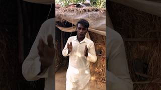 Chidiya ka ghonsala 🐦 #trending #shorts #minivlog #ytshorts