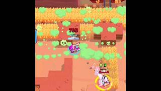 Power 1 Mortis Insane Clutch #brawlstars