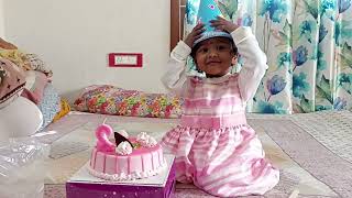 আমার Rushi মায়ের জন্মদিন ||Birthday vlog||#bengalivlog #dailyvlog #rupali  adhikary