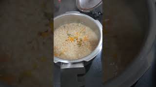 আজকের ব্রেকফাস্ট #healthy #oats #protein #weightloss #breakfast