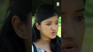 පස්සෙන් ගමටම ඇවිල්ලා #tvderana #deranalk #shorts #reels #nikinikusum  #subscribe