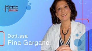 RE(si)STIAMO INSIEME - Con la Dottoressa Pina Gargano - Puntata 2 - 23 Marzo