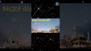 bangla gazal status video