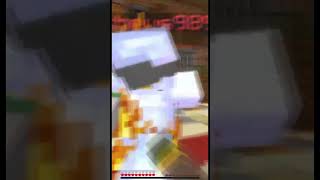 Highlights Mush Combo #minecraft