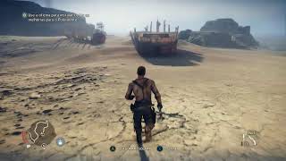 MAD MAX #madmax #foco #viral #aovivo #games