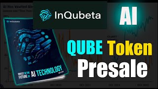 AI Inqubeta Launchpad #ai #inqubeta