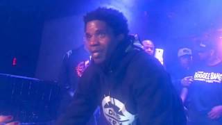 Das Efx - They want Efx