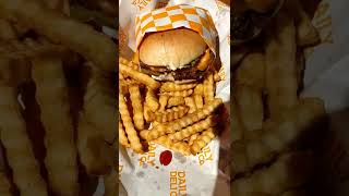 beef burger #smashburger #beefburger #burger #youtubeshorts #viralvideo