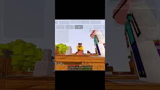 Join my public lifesteal smp #lifestealsmp #publiclifestealsmp