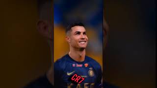 RONALDO CR7