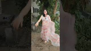 Chatri na khol barsaatm #ytshorts #poonam #danceshorts vmbaaridhdance #viralshort