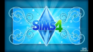 How to download custom content for the Sims 4