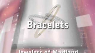 Jewelry Store Maitland FL 32751 Jewelers of Maitland