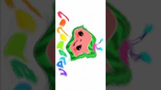 08 Cocomelon Intro Effects 2021 1080p(4)