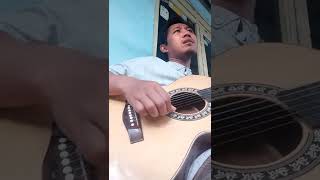 Diatas Normal - Noah (Cover)