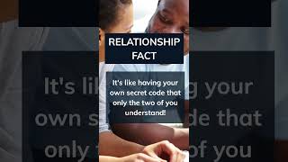 Question…Do you have this in your relationship? Comment 👇#shorts #motivation #love #girl #facts