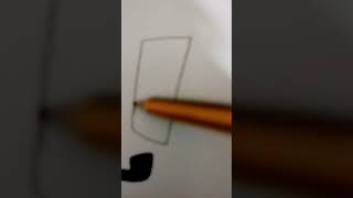 رسم علم الامارات استنوا العلم التاني💥💥🔥💯🫠