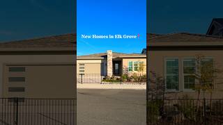 Elliott Springs in Elk Grove #newhomes