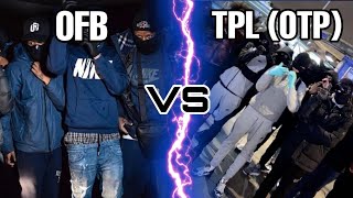 TPL (OTP) vs OFB (SCOREBOARD)