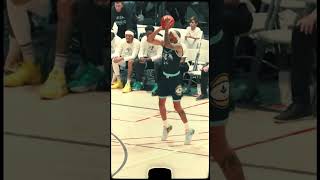 Mtloundra Vs Tristateadmirals #basketball #basketballedit #nba #sportsedit #basketballhighlights